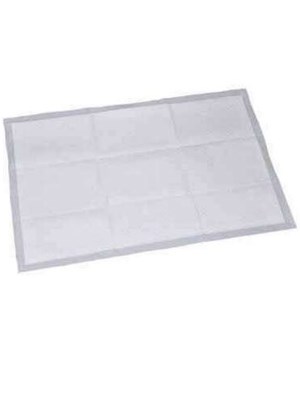 FLOORDRY ABSORBENT PAD 100x75cm - Box/50