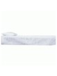 STRETCHER SHEETS BLUE - Ctn/100