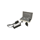 BETA 400 F.O. LED Otoscope & Ophthalmoscope Diagnostic Set - Each