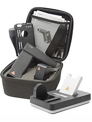IC 2 CHARGER SET/6