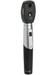 Mini 3000® 2.5v Opthalmoscope with Battery Handle 