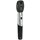 Mini 3000® 2.5v Opthalmoscope with Battery Handle 