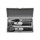 HEINE mini 3000 Diagnostic Set | Otoscope & Opthalmoscope 