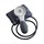HEINE GAMMA® G5 Standard Sphygmomanometer, with Adult Cuff