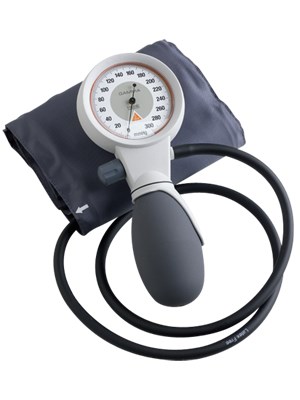 HEINE GAMMA® G5 Standard Sphygmomanometer, with Adult Cuff