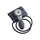  Heine® Gamma G7 Latex-Free Sphygmomanometer with Adult Cuff 