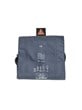 Sphygmomanometer Gamma Single - Tube Cuff Adult