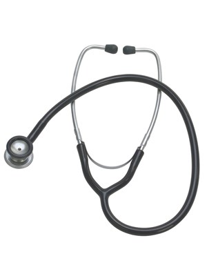 HEINE GAMMA® 3.3 Paediatric Stethoscope