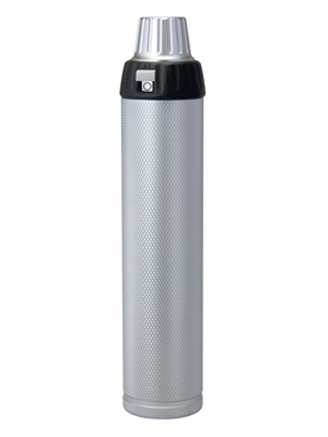 HEINE BETA4 NT Rechargeable Handle