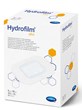 Hydrofilm Plus 10cm X 12cm 25s