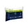 Halyard Neutral Moist Hand Wipes - Pkt/15