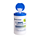 ISOWIPE® Bactericidal Wipe Cannister 70% Isopropyl Alcohol-Tub/75