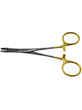 Hipp Olsen Hegar Tungsten Carbide Needle Holder 14cm