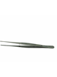 Hipp Dressing Forceps Semken 12.5cm