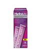 Hydralyte Ice Blocks Apple Blackcurrent Flavour - Box/16