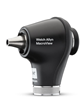 MacroView Plus Otoscope Wide View LED Illumination for iExaminer