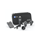 Welch Allyn® 3.5V Portable Diagnostic Set, PanOptic Plus  