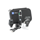 Welch Allyn® 3.5V Portable Diagnostic Set, Coaxial LED Hard Case 