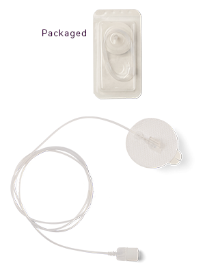 10007680 Description Image.png