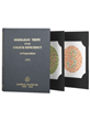 Ishihara Colour Blindness Test Book 24 Plate