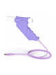 Spirometer Easy-on Pc