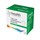 inhealth™ Tubular Compression Bandages (B) 6.5cm x 10m