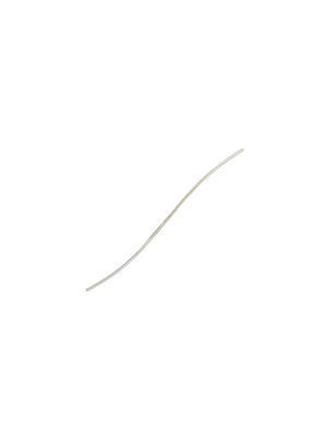 EOS Disposable Cervical Dilators, Size 1-2 - Each