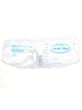 UROCARE BELLY BAG 1000ml TWIST