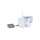 Projet™ 101 Ear Irrigation System 