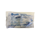inhealth Urine Bag 2000mL with Cross Valve Outlet