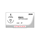 PDS*II Polydioxanone Sutures Violet 70cm 1 OS-6 36mm - Box/36