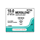 MERSILENE* Poly Sutures Green 30cm 10-0 CS140-6 6.5mm - Box/12