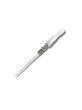IV Catheter Optiva Sterile Grey 16G x 50mm