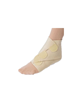  Farrow Wrap Strong Jobst Tan XSmall