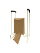 Jobst Stocking Donner