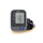 HEM7320 Ultra Premium Automatic Blood Pressure Monitor