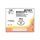 MONOCRYL® Plus Antibacterial Suture Undyed 3-0 45cm PS-2 19mm Box/12