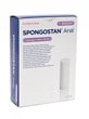 SPONGOSTAN ANAL 7 - Box/5
