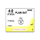 PLAIN GUT Sutures Yellowish Tan 45cm 4-0 P-3 13mm - Box/12 