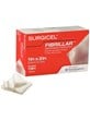 SURGICEL Fibrillar Dressing 2.5x5cm - Box/10