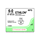 ETHILON* Nylon Sutures Black 45cm 6-0 C-2 13mm – Box/12