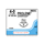 PROLENE* Polypropylene Sutures Blue 45cm 4-0 FS-2 19mm - Box/12
