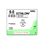 ETHILON* Nylon Sutures Black 45cm 6-0 P-3 13mm – Box/12