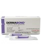DERMABOND Topical Skin Adhesive 0.5ml - Box/12
