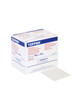 Topper Drain Sterile Swab 10cm x 10cm - Box/100