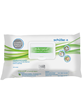 Mikrozid Universal Wipes Disinfectant Soft Pack