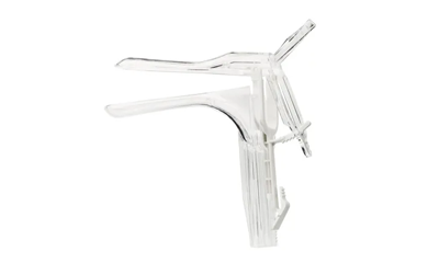 Premium LED Vaginal Specula, KleenSpec®, Small 590 Series - Box/24