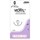 Coated VICRYL* Sutures Undyed 70cm 0 CT-1 36mm - Box/36