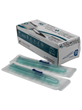 Safety Scalpel Stainless Steel Blade Number 15