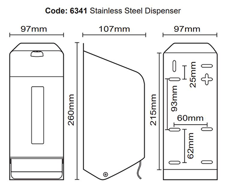 KC6341 dimensions.png